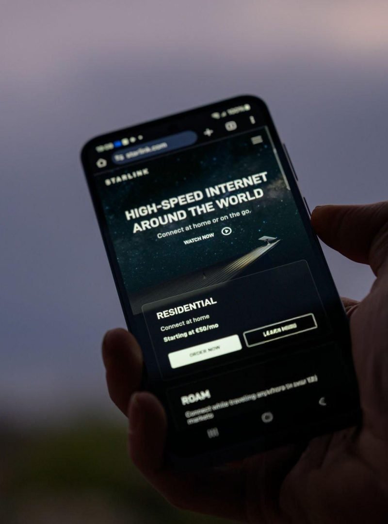 starlink_internet